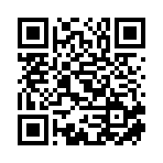 安徽拓宇环保科技有限公司移动站二维码