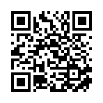 唐山市亨洋商贸有限公司移动站二维码