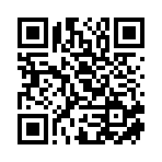 荆州市荆雕装饰有限公司移动站二维码