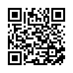 厦门曦光启寰信息科技有限公司移动站二维码
