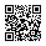 廊坊市漫蓝新能源科技有限公司移动站二维码