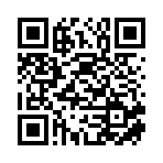 张家口杰博源文艺有限公司移动站二维码