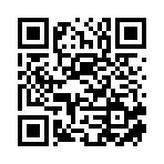 西双版纳氢森国际酒店管理有限公司移动站二维码