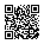 廊坊市庆田水产养殖有限公司移动站二维码