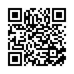 铜陵宇框信息咨询有限公司移动站二维码