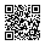 宽城满族自治县恒暖建筑工程有限公司移动站二维码