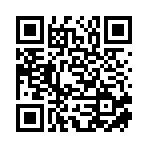 厦门吾说事适文化创意有限公司移动站二维码