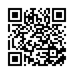 衡阳市小草科技有限公司移动站二维码