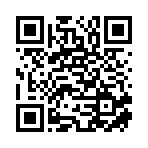 宿迁奥戈瑞玛科技发展有限公司移动站二维码