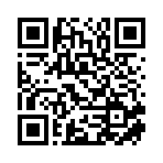 临沂颖南如信息咨询有限公司移动站二维码