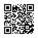 上海辞窟尧科技有限公司移动站二维码