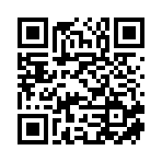 泗阳县苏兴家居有限公司移动站二维码