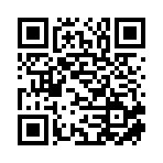 承德市拓霖建筑劳务分包有限公司移动站二维码