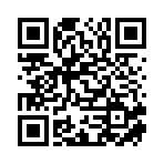 铁岭鑫鹦汇鹦鹉养殖有限公司移动站二维码