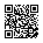 岳阳市嘉穗食品有限公司移动站二维码