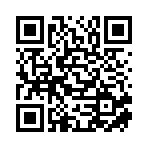 上海巨启宏储能科技有限公司移动站二维码