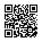 上海玉福春文化传播有限公司移动站二维码