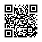 厦门荇沫笠科技有限公司移动站二维码