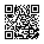 云南丁泰实业有限公司移动站二维码