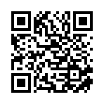 哈尔滨逸行信息技术有限公司移动站二维码