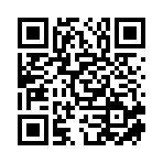 唐山昕途网约车服务有限公司移动站二维码