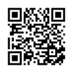 麻栗坡县澜域商贸有限公司移动站二维码