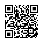 上海一方沛禾品牌管理有限公司移动站二维码