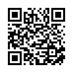 上海仁合毅信息科技有限公司移动站二维码