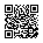 云南百分途教育科技有限公司移动站二维码