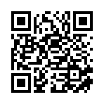 云南翰勇矿业有限公司移动站二维码