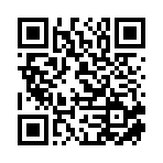 廊坊嘉林厚业家居有限公司移动站二维码