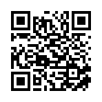 上海贺凌奕货物运输代理有限公司移动站二维码