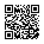 永清县悠享电器有限公司移动站二维码