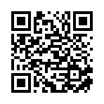 鹰潭不桐再生资源回收利用有限公司移动站二维码