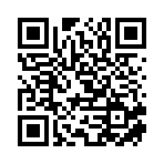 宿迁嘉云智控科技有限公司移动站二维码