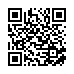 云南络一网络科技有限公司移动站二维码