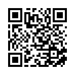 南京云洛绣建筑改造加固有限公司移动站二维码