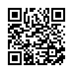 厦门象万通科技有限公司移动站二维码