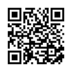 甘肃悦源正通工贸有限公司移动站二维码