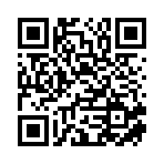 共青城尚唯服饰有限公司移动站二维码