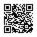 哈尔滨松泉石网络科技有限公司移动站二维码