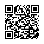 新望（丽水）商贸有限公司移动站二维码