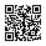 厦门仨雄贸易有限公司移动站二维码