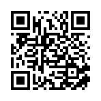 湖南康太油茶有限公司移动站二维码