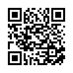 东海县玉玊电子商务有限公司移动站二维码