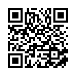 甘肃陇誉上佳商贸有限公司移动站二维码