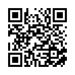 宿迁泗轩环境科技有限公司移动站二维码