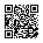 南部县梵享足浴有限公司移动站二维码