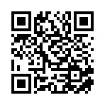 敖汉旗晨瑞大药房有限公司移动站二维码