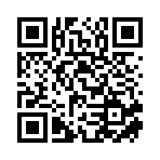 厦门市梵馨灯文化发展有限公司移动站二维码